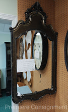 Load image into Gallery viewer, Decorative Framed Mirror...by Uttermost
