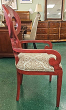 Load image into Gallery viewer, Dining Chair...by Vanguard
