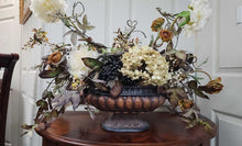 Load image into Gallery viewer, Large Custom Floral Arrangement
