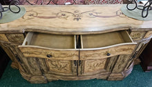 Load image into Gallery viewer, Decorative Buffet...by Hooker

