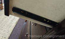 Load image into Gallery viewer, Five Drawer Chest...by Kaiser
