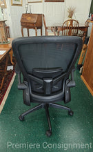 Load image into Gallery viewer, Adjustable Desk Chair
