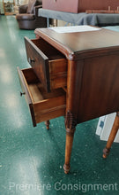 Load image into Gallery viewer, Small Accent Table
