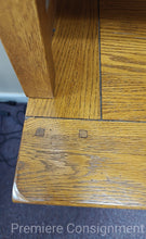 Load image into Gallery viewer, Storage Cabinet w/ Hutch Top
