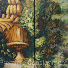 Load image into Gallery viewer, Storage Armoire...by Habersham
