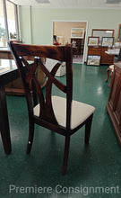 Load image into Gallery viewer, Five Piece Dinette Set
