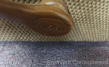 Load image into Gallery viewer, Manual Recliner Sofa...by Lazyboy
