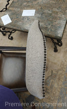 Load image into Gallery viewer, Side Chair w/ Arms...by Hooker

