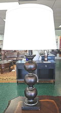 Load image into Gallery viewer, Table Lamp
