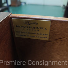 Load image into Gallery viewer, Storage Armoire...by Bevan Funnell
