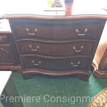 Load image into Gallery viewer, Bachelor Chest...by American Drew
