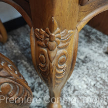 Load image into Gallery viewer, End Table...by Hekman
