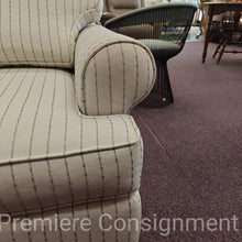 Load image into Gallery viewer, Occasional / Easy Chair...by Braxton Culler

