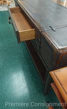 Load image into Gallery viewer, Foyer Table w/ Drawer...by Haverty's
