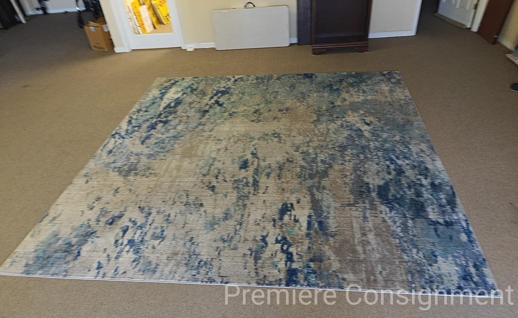 Poly Area Rug...by Safavieh