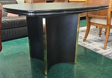 Load image into Gallery viewer, Multi-Purpose Game / Dinette Table
