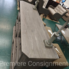 Load image into Gallery viewer, Seven Drawer Dresser
