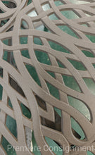 Load image into Gallery viewer, Seven Piece Patio Table Set...by Home Styles
