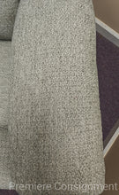 Load image into Gallery viewer, Recliner / Rocker Chair...by Lazyboy
