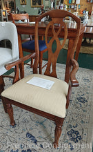 Load image into Gallery viewer, Occasional Chair w/ Arms...by Cresent
