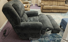 Load image into Gallery viewer, Power Recliner / Lift Chair...by Catnapper
