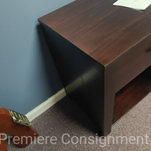 Load image into Gallery viewer, Nightstand w/ Drawer
