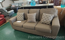 Load image into Gallery viewer, Sleeper Sofa
