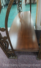 Load image into Gallery viewer, Hammary Grand Salon Sofa/Foyer/Console Table

