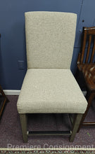 Load image into Gallery viewer, Set of Three Stationary Stools
