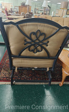 Load image into Gallery viewer, Agio Nassau 4 Piece Seating Set

