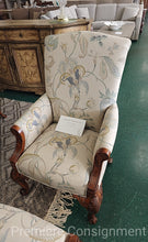 Load image into Gallery viewer, Occasional Chair...by Bernhardt
