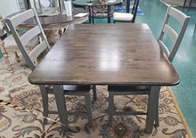 Load image into Gallery viewer, Five Piece Dinette Table Set

