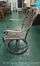 Load image into Gallery viewer, Seven Piece Patio Table Set...by Home Styles
