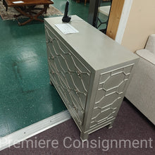 Load image into Gallery viewer, Decorative Chest (NEW)
