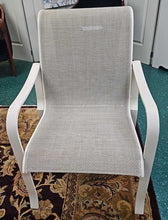 Load image into Gallery viewer, Set of Four Patio Chairs...by Tropitone
