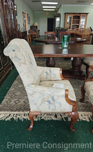 Load image into Gallery viewer, Occasional Chair...by Bernhardt
