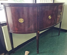 Load image into Gallery viewer, Buffet / Sideboard...by Century
