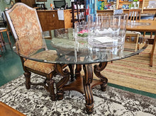 Load image into Gallery viewer, Five Piece Dining Set...table, (4) chairs...by Ashley
