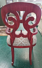 Load image into Gallery viewer, Dining Chair...by Vanguard
