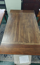 Load image into Gallery viewer, Seven Piece Dinette Set...by Ashley
