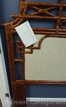 Load image into Gallery viewer, King Headboard...by Kenian
