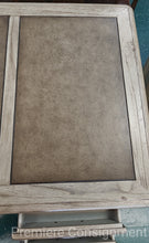 Load image into Gallery viewer, "Barton Creek" Executive Desk...by Sligh
