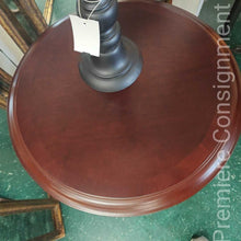 Load image into Gallery viewer, Small Round Accent Table...by Bombay
