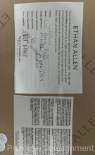 Load image into Gallery viewer, Occasional Chair...by Ethan Allen
