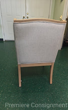 Load image into Gallery viewer, Dining Chair...by Basett Mirror
