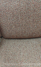 Load image into Gallery viewer, Two Piece Sectional Sofa...by Bassett
