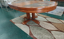 Load image into Gallery viewer, Five Piece Dining Set...by TCHI
