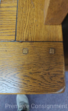 Load image into Gallery viewer, Storage Cabinet w/ Hutch Top
