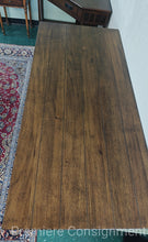 Load image into Gallery viewer, Modern Farmhouse Desk...by Aspenhome
