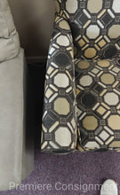 Load image into Gallery viewer, Club Chair...by Ashley
